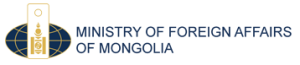 Ministry of Foreign Affairs of Mongolia